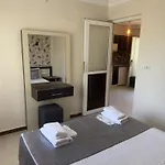 Reis Thermal 5*