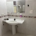 Reis Thermal