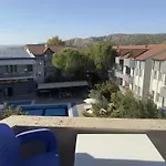 Reis Thermal 5*