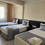 Reis Thermal 5*