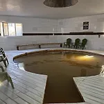 Reis Thermal