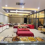 酒店 Reis Thermal 帕莫卡莱