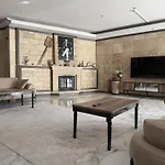 Reis Thermal