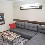 酒店 Reis Thermal 帕莫卡莱