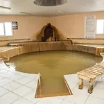 Reis Thermal 酒店 帕莫卡莱