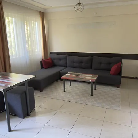 فندق Reis Thermal باموكاليه