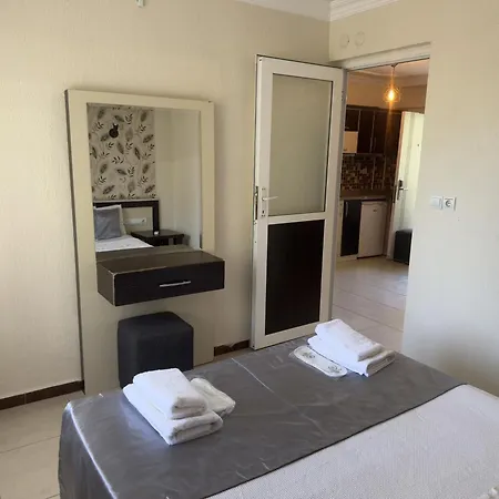 Reis Thermal 5*