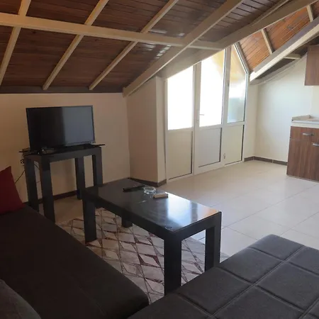 Reis Thermal Hotel 5*