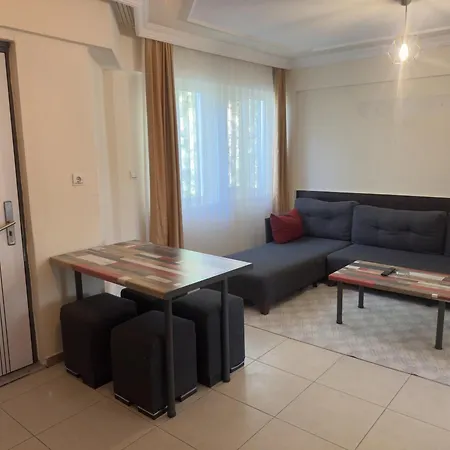 Reis Thermal فندق باموكاليه