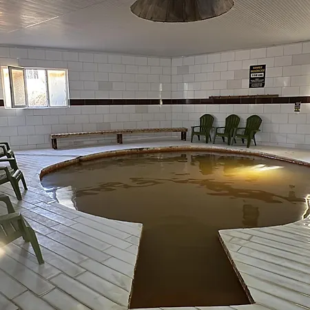 Reis Thermal