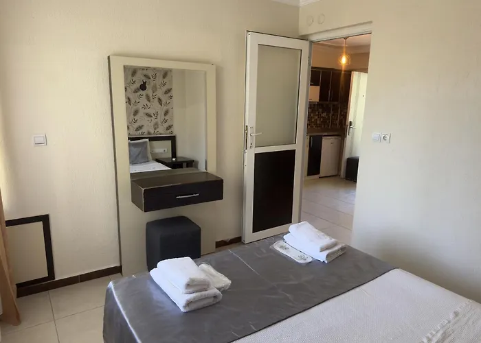 Reis Thermal 5*