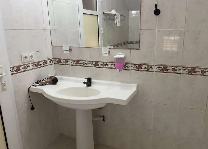 Reis Thermal