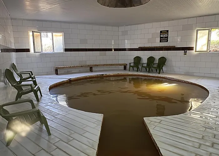 Reis Thermal