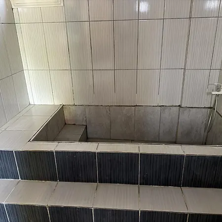 Reis Thermal Hotel