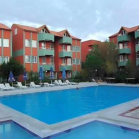 Reis Thermal Hotel