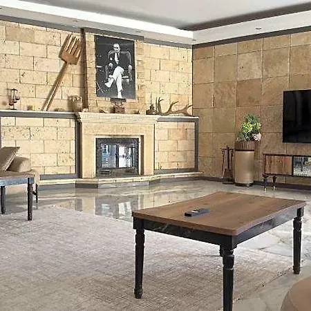 Reis Thermal Hotel 3*