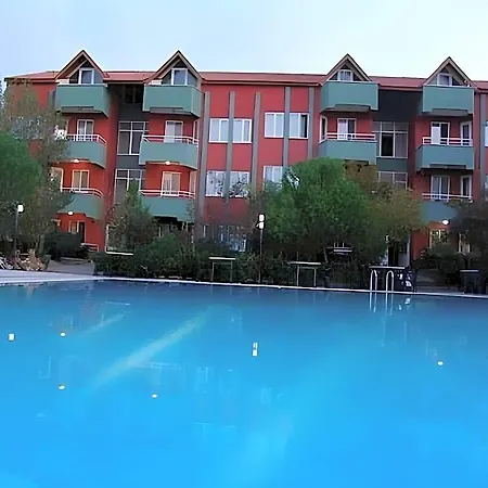 Reis Thermal 3*