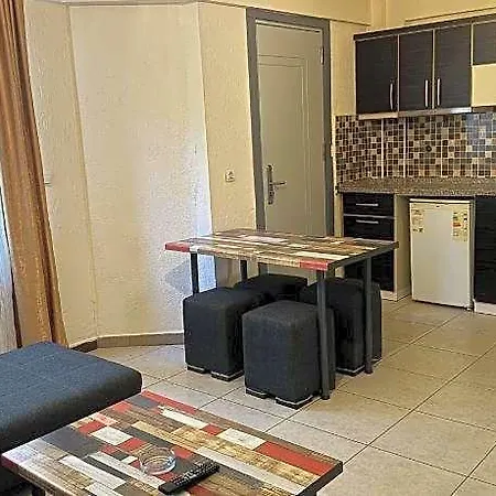 Hotel Reis Thermal 3*