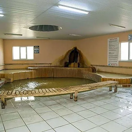 Reis Thermal