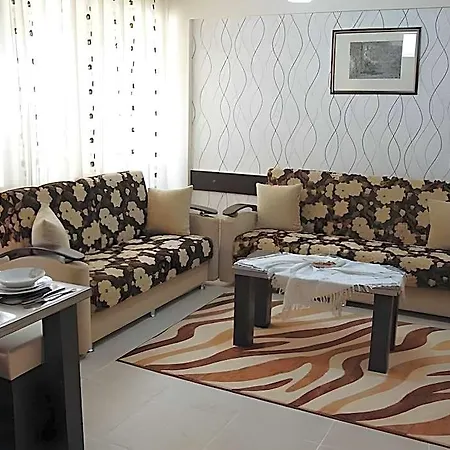 Reis Thermal Hotel 3*