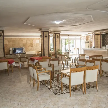 Reis Thermal